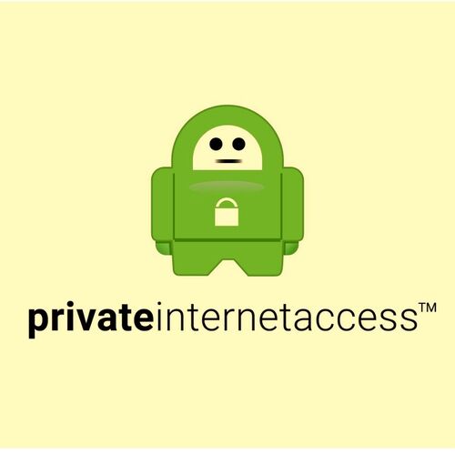 private internet access vpn extension
